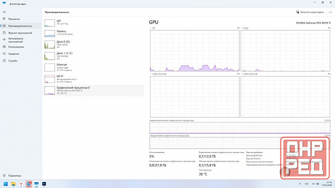 Компьютер, пк, игровой компьютер Донецк - изображение 5