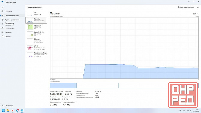Компьютер, пк, игровой компьютер Донецк - изображение 6