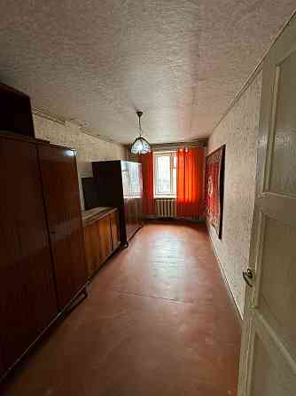 Срочно 3к м-н Центральный Центрально-Городской район Макеевка