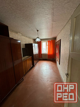 Срочно 3к м-н Центральный Центрально-Городской район Макеевка - изображение 5