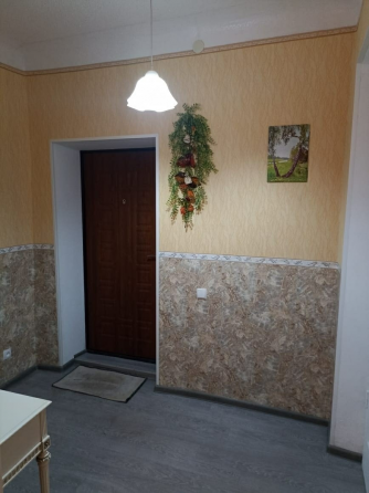 Продам 2-х комнатную квартиру в Харцызске Харцызск