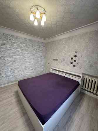 Продам 2-х комнатную квартиру в Харцызске Харцызск