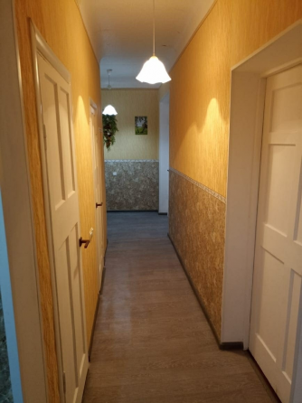 Продам 2-х комнатную квартиру в Харцызске Харцызск