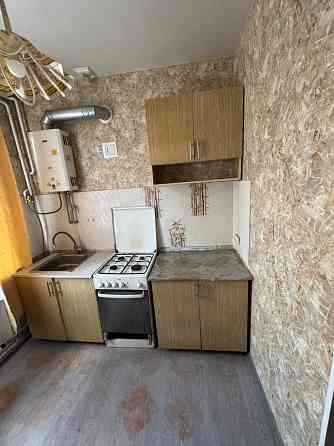 Продам 2-х комнатную квартиру в Харцызске Харцызск