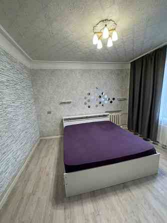 Продам 2-х комнатную квартиру в Харцызске Харцызск