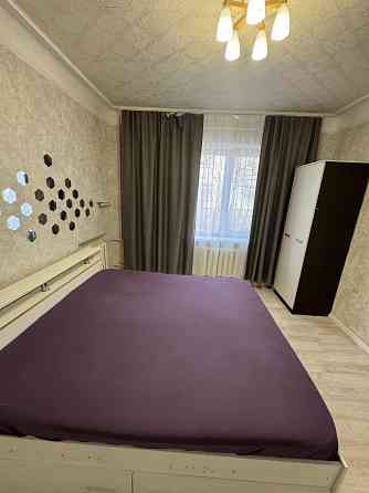 Продам 2-х комнатную квартиру в Харцызске Харцызск