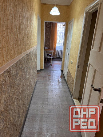 Продам 2-х комнатную квартиру в Харцызске Харцызск - изображение 10