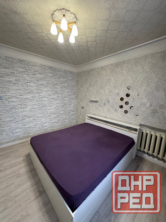 Продам 2-х комнатную квартиру в Харцызске Харцызск - изображение 2