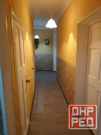 Продам 2-х комнатную квартиру в Харцызске Харцызск - изображение 5