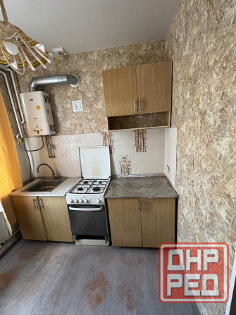 Продам 2-х комнатную квартиру в Харцызске Харцызск - изображение 6