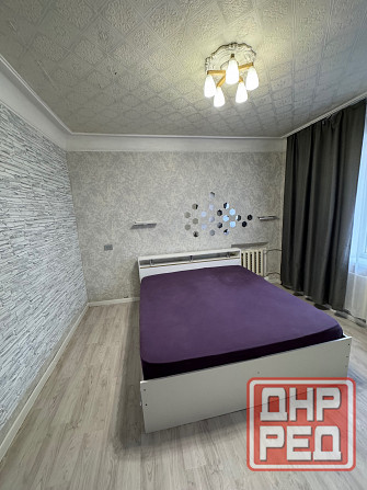 Продам 2-х комнатную квартиру в Харцызске Харцызск - изображение 3