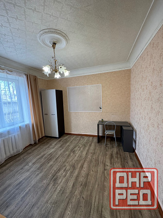 Продам 2-х комнатную квартиру в Харцызске Харцызск - изображение 11