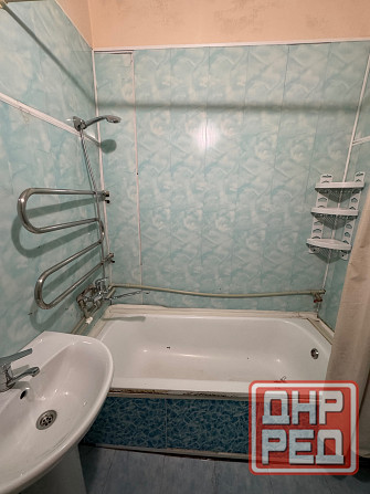 Продам 2-х комнатную квартиру в Харцызске Харцызск - изображение 8