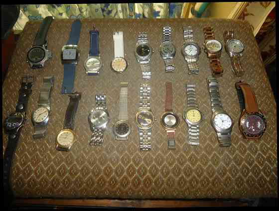 Молодой король, обувном Пва Донецк