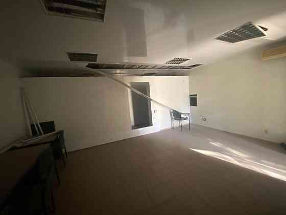 Продам коммерческое помещение в Киевском районе Донецк