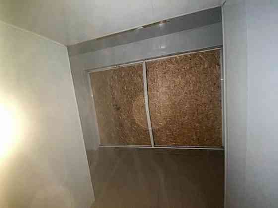 Продам коммерческое помещение в Киевском районе Донецк