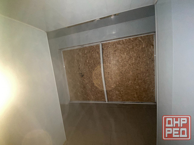 Продам коммерческое помещение в Киевском районе Донецк - изображение 6