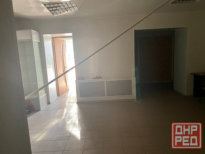 Продам коммерческое помещение в Киевском районе Донецк - изображение 4