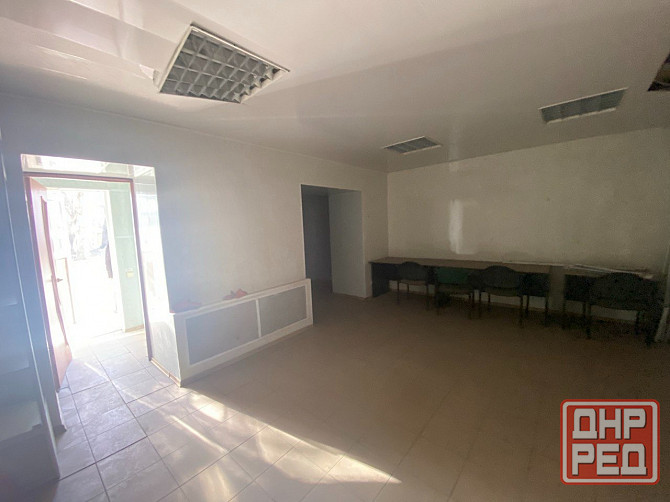 Продам коммерческое помещение в Киевском районе Донецк - изображение 3