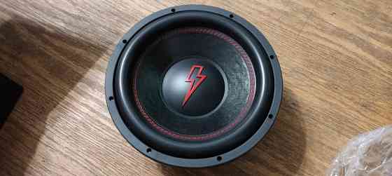 Урал Молния 12 Макеевка