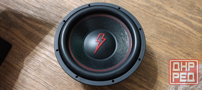 Урал Молния 12 Макеевка - изображение 1