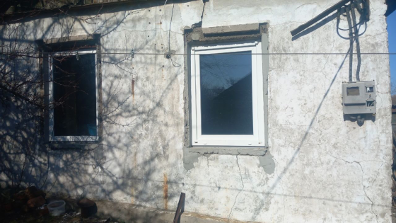 Продажа дома под снос Макеевка, 21 линия, ул. Артёма, (ориентир ставок) Макеевка