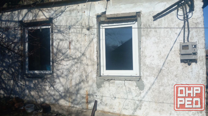 Продажа дома под снос Макеевка, 21 линия, ул. Артёма, (ориентир ставок) Макеевка - изображение 2