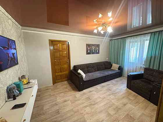 Продажа 2х ком. кв. с Ремонтом! Центр Города! Ильича, Грузия, Мед. Университет! Собственник в городе Донецк