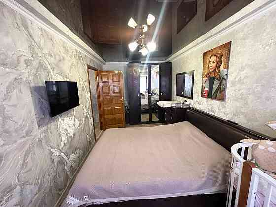 Продажа 2х ком. кв. с Ремонтом! Центр Города! Ильича, Грузия, Мед. Университет! Собственник в городе Донецк