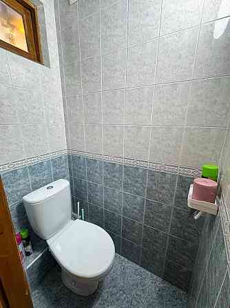 Продажа 2х ком. кв. с Ремонтом! Центр Города! Ильича, Грузия, Мед. Университет! Собственник в городе Донецк