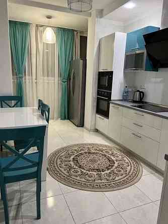 2-к квартира, 56 м2, 7/9 эт. Мариуполь