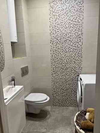 2-к квартира, 56 м2, 7/9 эт. Мариуполь