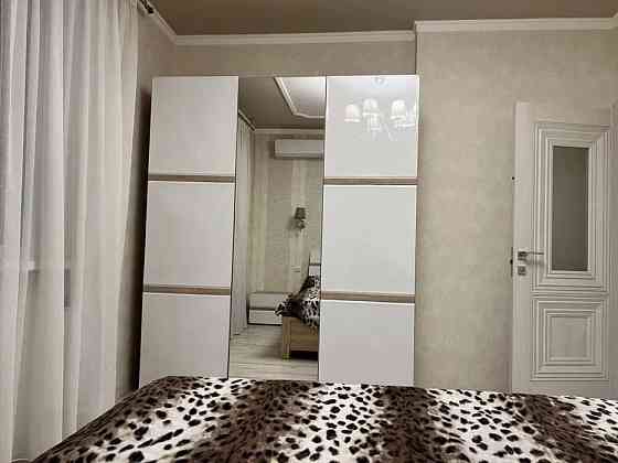 2-к квартира, 56 м2, 7/9 эт. Мариуполь