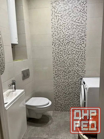 2-к квартира, 56 м2, 7/9 эт. Мариуполь - изображение 5