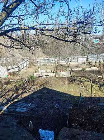 Продаю дом Макеевка