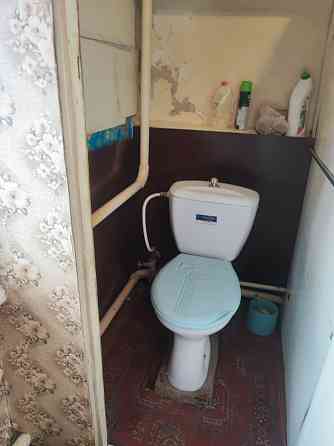 Продаю дом Макеевка