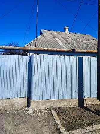 Продаю дом Макеевка