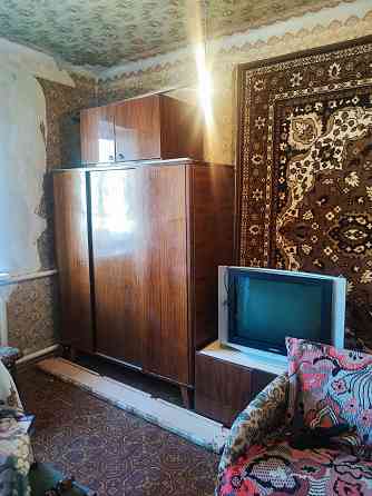 Продаю дом Макеевка