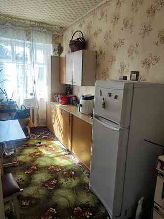 Продаю дом Макеевка