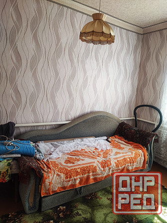 Продаю дом Макеевка - изображение 11