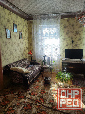 Продаю дом Макеевка - изображение 10