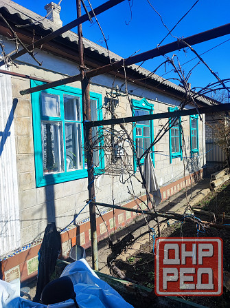 Продаю дом Макеевка - изображение 5