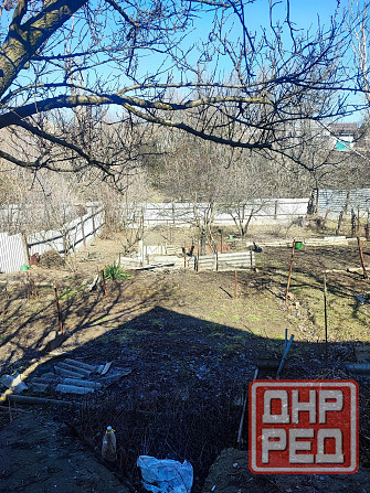 Продаю дом Макеевка - изображение 2