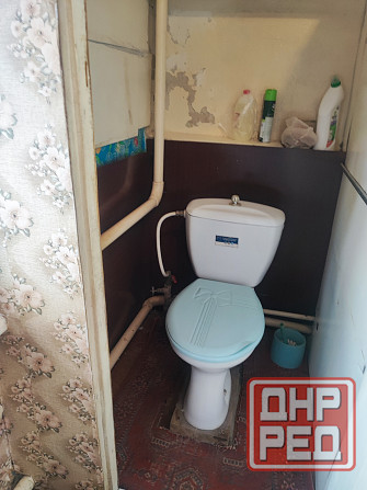 Продаю дом Макеевка - изображение 6