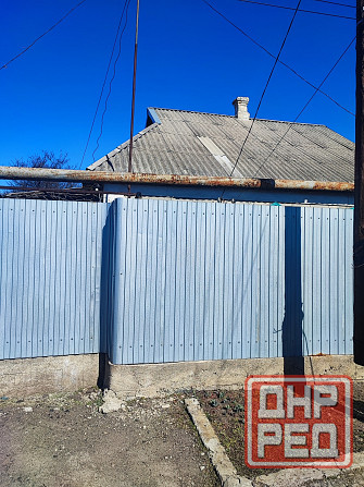 Продаю дом Макеевка - изображение 1