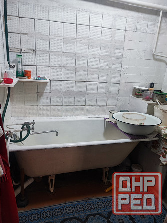 Продаю дом Макеевка - изображение 8