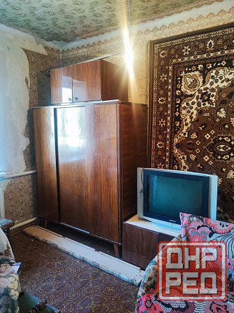 Продаю дом Макеевка - изображение 4