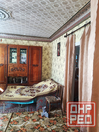 Продаю дом Макеевка - изображение 9