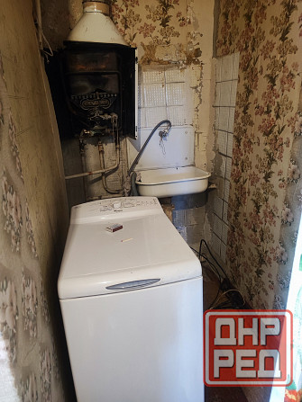 Продаю дом Макеевка - изображение 7