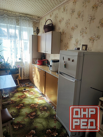 Продаю дом Макеевка - изображение 3